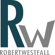 www.robertwestfall.com